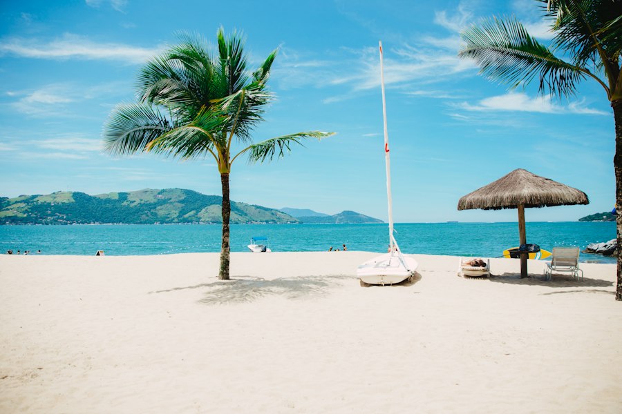 Paket Wisata Pangandaran